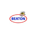 Beaton Industrial , Inc.