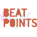 beatpoints.com.br