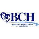 beatricecommunityhospital.com