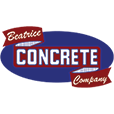 Beatrice Concrete Company Inc