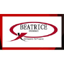 beatriceinsuranceagency.com
