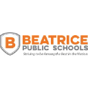 beatricepublicschools.org