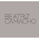 beatrizcamacho.com