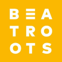 beatroots.org