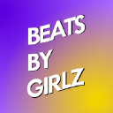 beatsbygirlz.org
