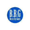 beatsbygods.com