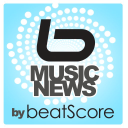 beatscore.com
