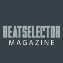 BEATSELECTOR Magazine