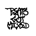 beatsgotmixed.com