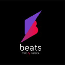 beatsmusica.com