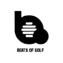 beatsofgolf.com