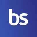 Beatswitch logo