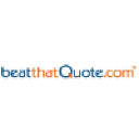 BeatThatQuote.com
