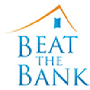 beatthebank.org