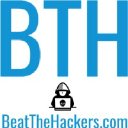 beatthehackers.com