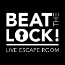 Beat The Lock Productions