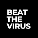 beatthevirus.org