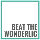 Beat the Wonderlic