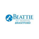 Beattie Animal Hospital