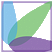 Beattie Manor Retirement Residence logo