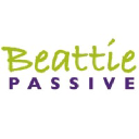 beattiepassive.com