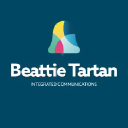 Beattie Tartan