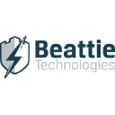 beattietech.co.uk