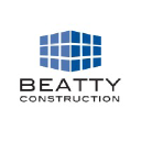 beatty-construction.com