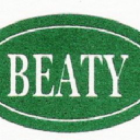 Beaty Fertilizer Inc