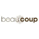 Beau-coup.com