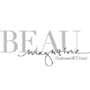 beau-magazine.com