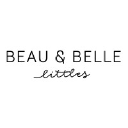 beauandbellelittles.com