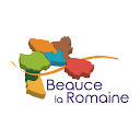 COMMUNE DE BEAUCE LA ROMAINE