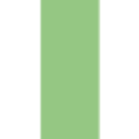 COMMUNE DE BEAUCHASTEL