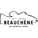 beauchene.com