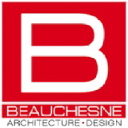 Beauchesne Architecture Design