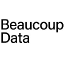 Beaucoup Data