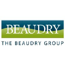 beaudrygroup.com