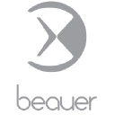 BEAUER