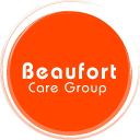 beaufortcaregroup.co.uk