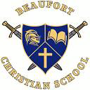 beaufortchristianschool.org