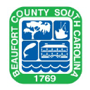 beaufortcountysc