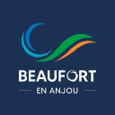 COMMUNE DE BEAUFORT-EN-VALLEE