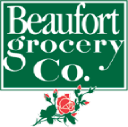 Beaufort Grocery Company