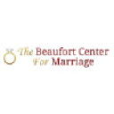beaufortmarriage.com