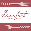 beaufortwineandfood.org