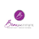 beauinstitute.com