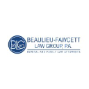 Beaulieu-Fawcett Law Group