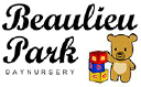 beaulieuparkdaynursery.co.uk