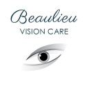 Beaulieu Vision Care